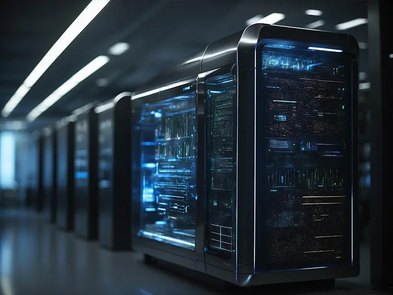 Data Communications  emi filter market